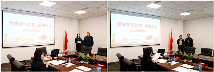 人生就是博(中国区)官方网站