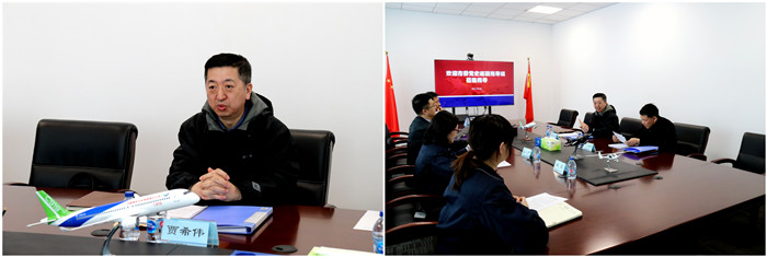 人生就是博(中国区)官方网站