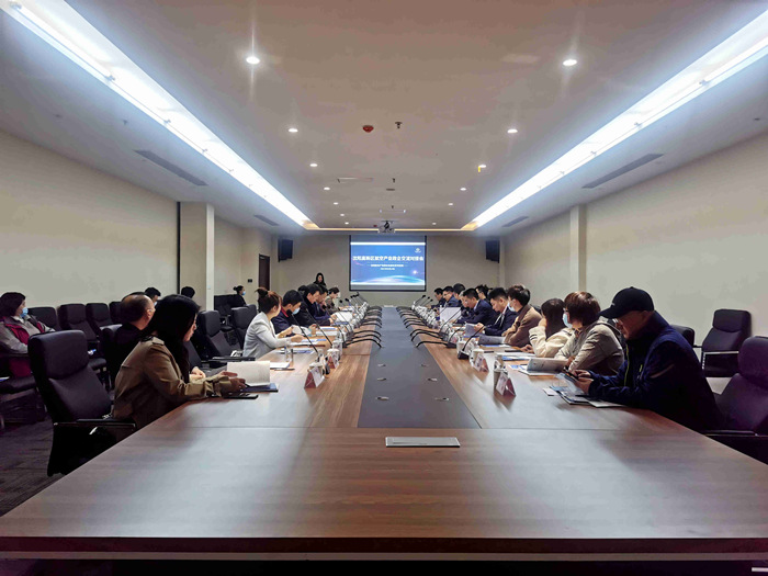 人生就是博(中国区)官方网站