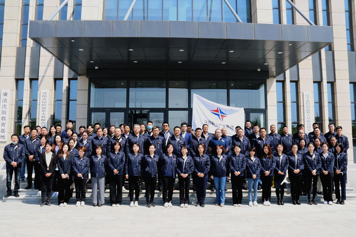 人生就是博(中国区)官方网站