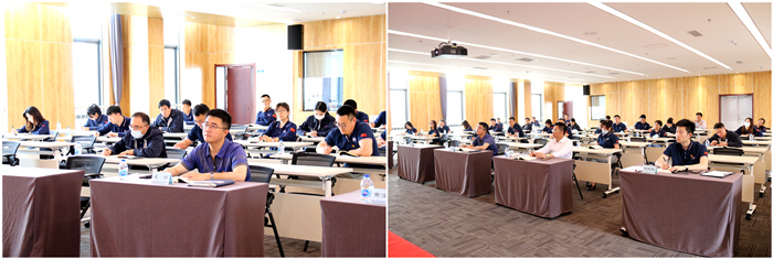 人生就是博(中国区)官方网站