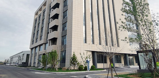 人生就是博(中国区)官方网站