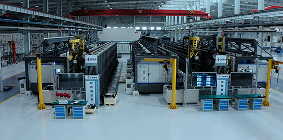 人生就是博(中国区)官方网站