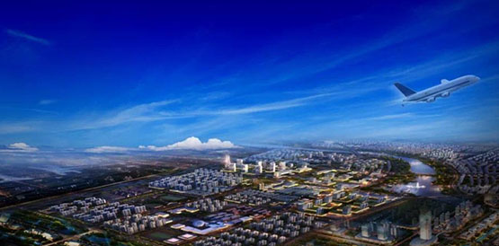 人生就是博(中国区)官方网站