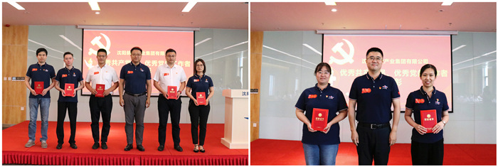 人生就是博(中国区)官方网站