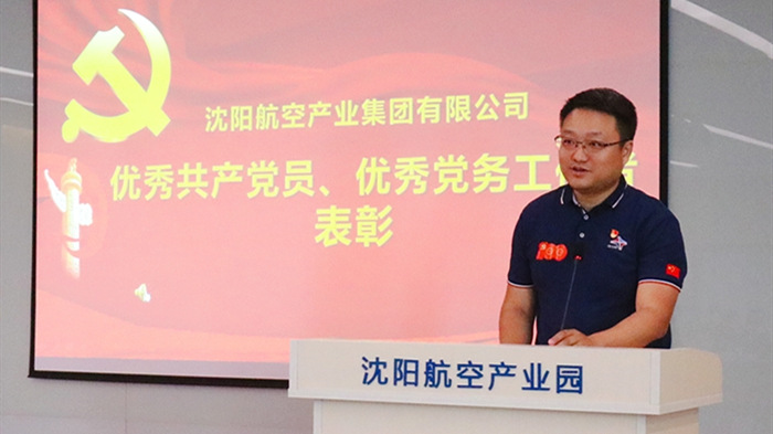 人生就是博(中国区)官方网站