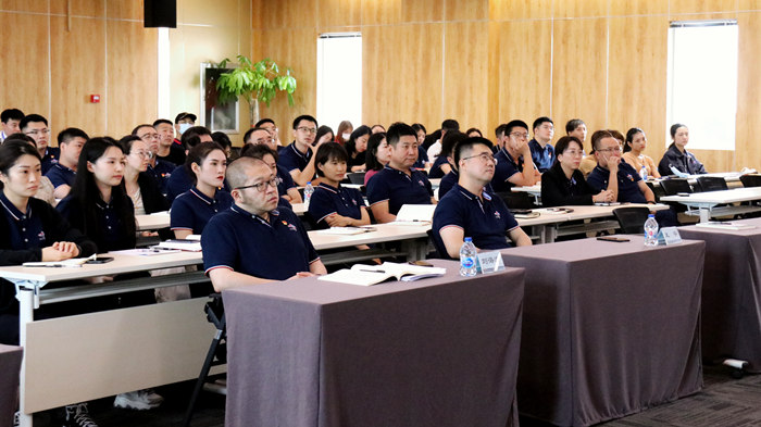 人生就是博(中国区)官方网站