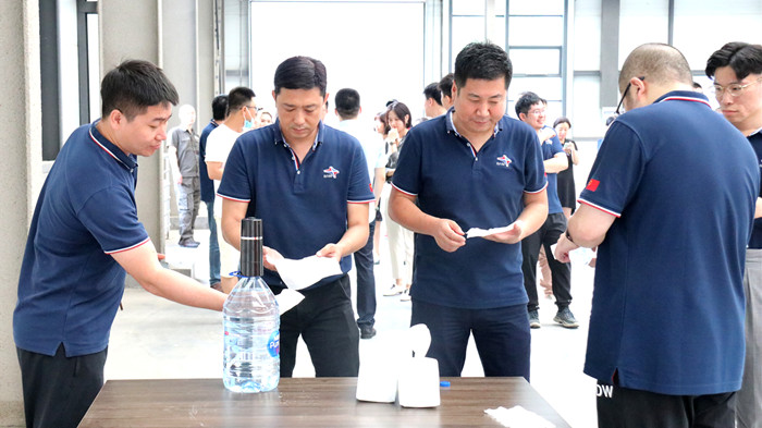 人生就是博(中国区)官方网站