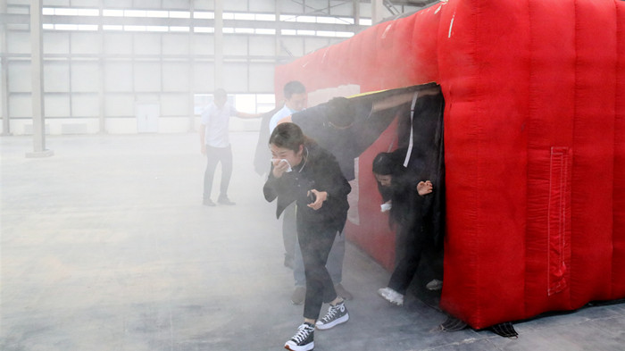 人生就是博(中国区)官方网站