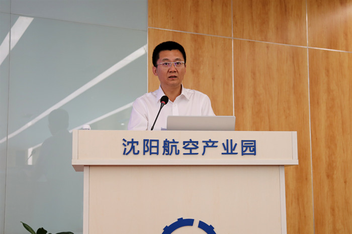 人生就是博(中国区)官方网站