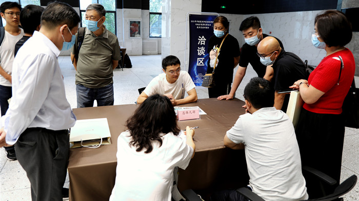 人生就是博(中国区)官方网站