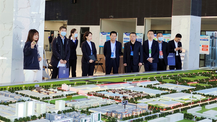 人生就是博(中国区)官方网站