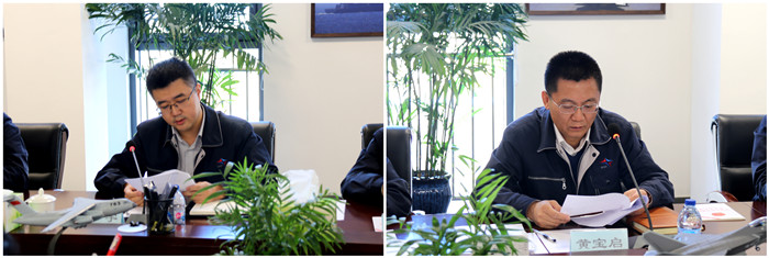 人生就是博(中国区)官方网站