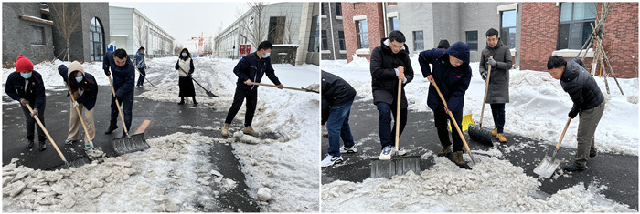 人生就是博(中国区)官方网站