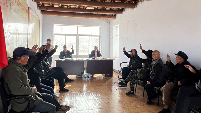 人生就是博(中国区)官方网站