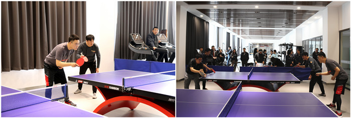 人生就是博(中国区)官方网站