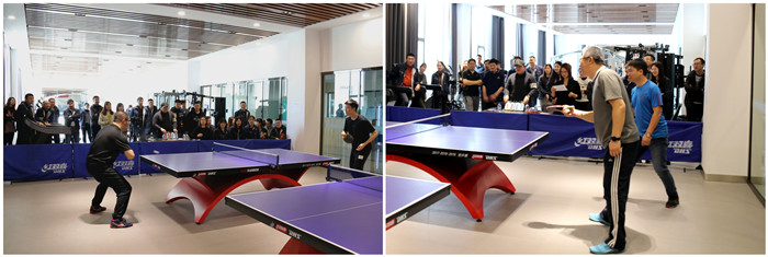 人生就是博(中国区)官方网站