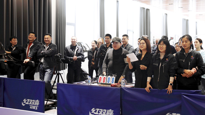 人生就是博(中国区)官方网站