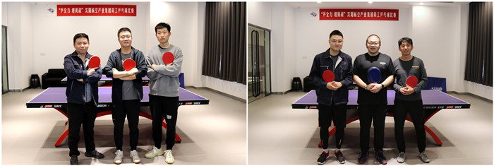 人生就是博(中国区)官方网站