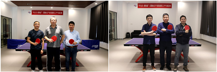 人生就是博(中国区)官方网站