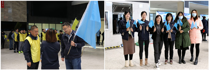 人生就是博(中国区)官方网站