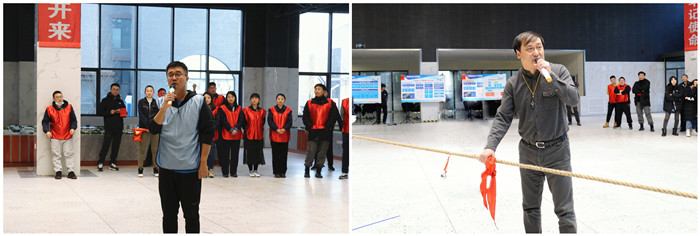 人生就是博(中国区)官方网站