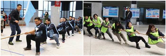 人生就是博(中国区)官方网站