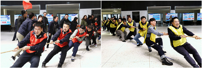 人生就是博(中国区)官方网站