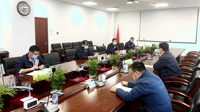 人生就是博(中国区)官方网站