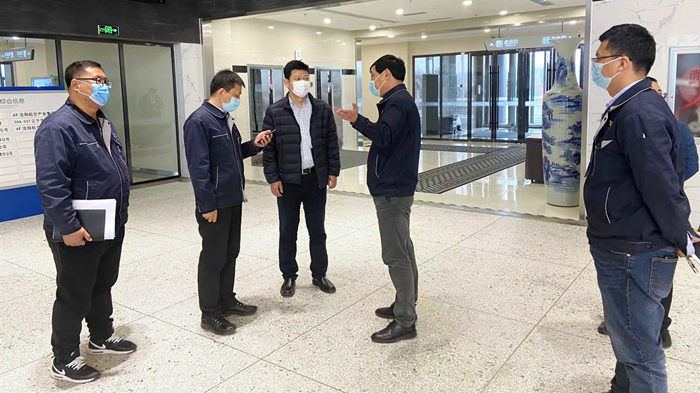 人生就是博(中国区)官方网站