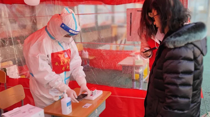 人生就是博(中国区)官方网站