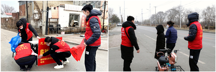 人生就是博(中国区)官方网站