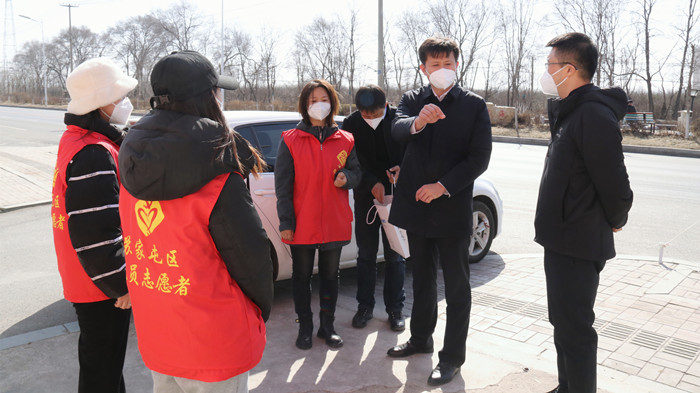 人生就是博(中国区)官方网站