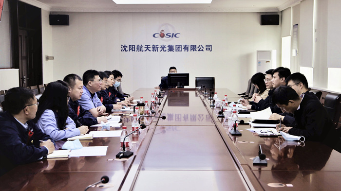 人生就是博(中国区)官方网站