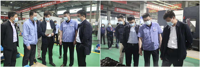 人生就是博(中国区)官方网站