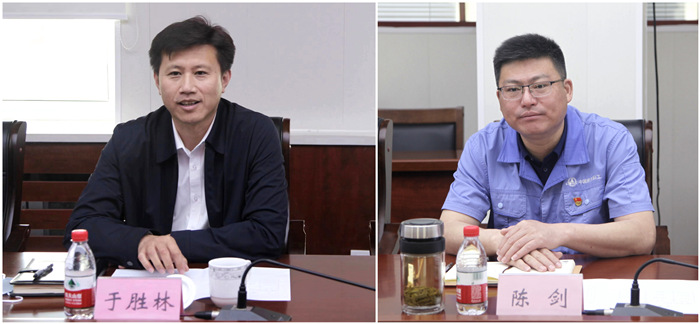 人生就是博(中国区)官方网站