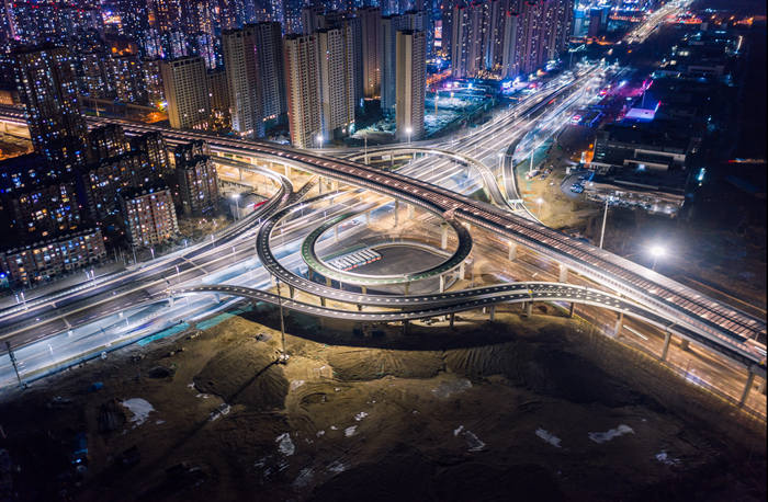 人生就是博(中国区)官方网站