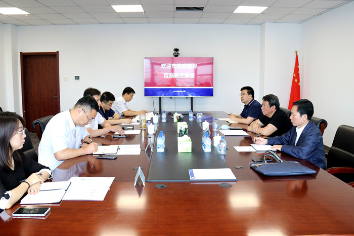 人生就是博(中国区)官方网站