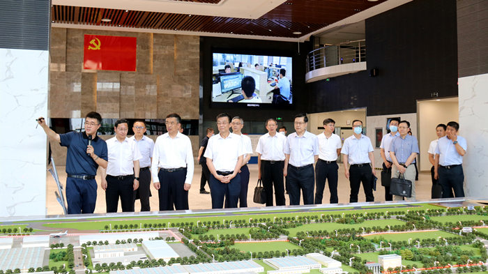 人生就是博(中国区)官方网站