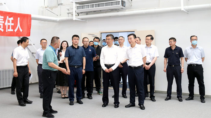 人生就是博(中国区)官方网站