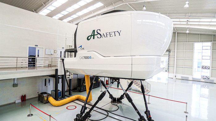 人生就是博(中国区)官方网站