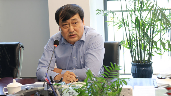 人生就是博(中国区)官方网站