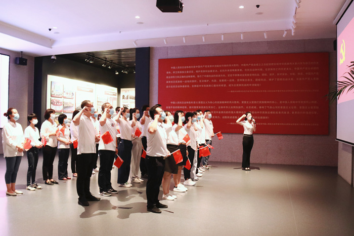 人生就是博(中国区)官方网站