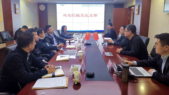 人生就是博(中国区)官方网站