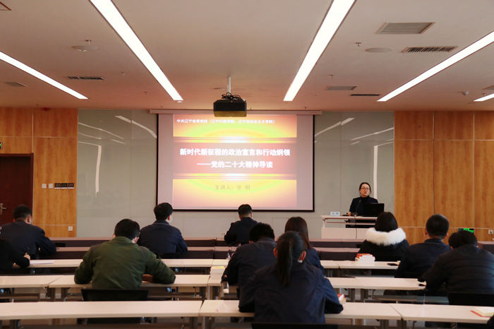 人生就是博(中国区)官方网站