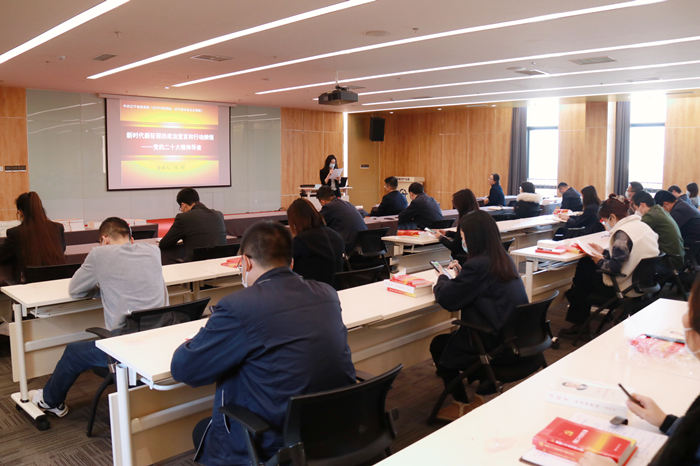 人生就是博(中国区)官方网站