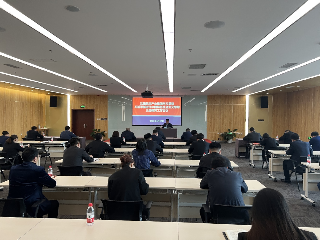 人生就是博(中国区)官方网站