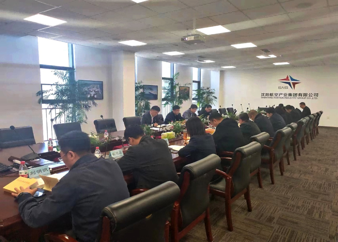 人生就是博(中国区)官方网站