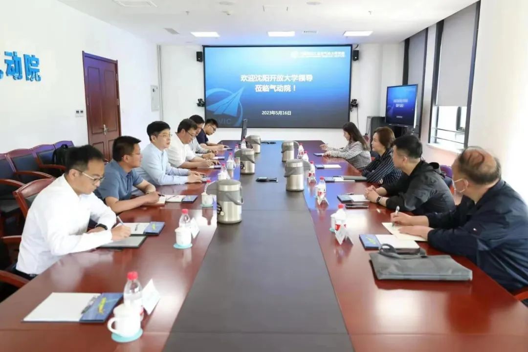 人生就是博(中国区)官方网站