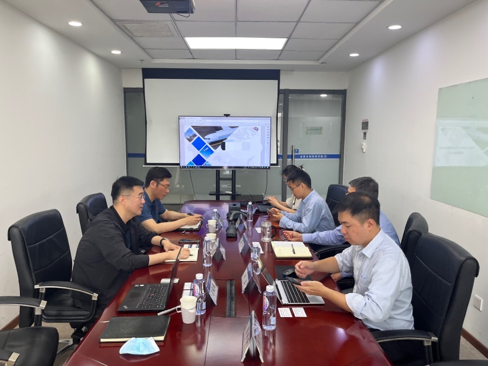 人生就是博(中国区)官方网站